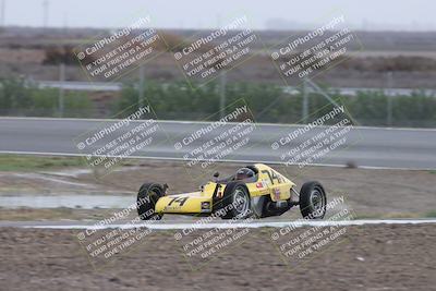 media/Nov-16-2025-CalClub SCCA (Sun) [[2975c16dfc]]/Group 2/Turn 9/